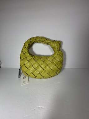 urban expressions bag New